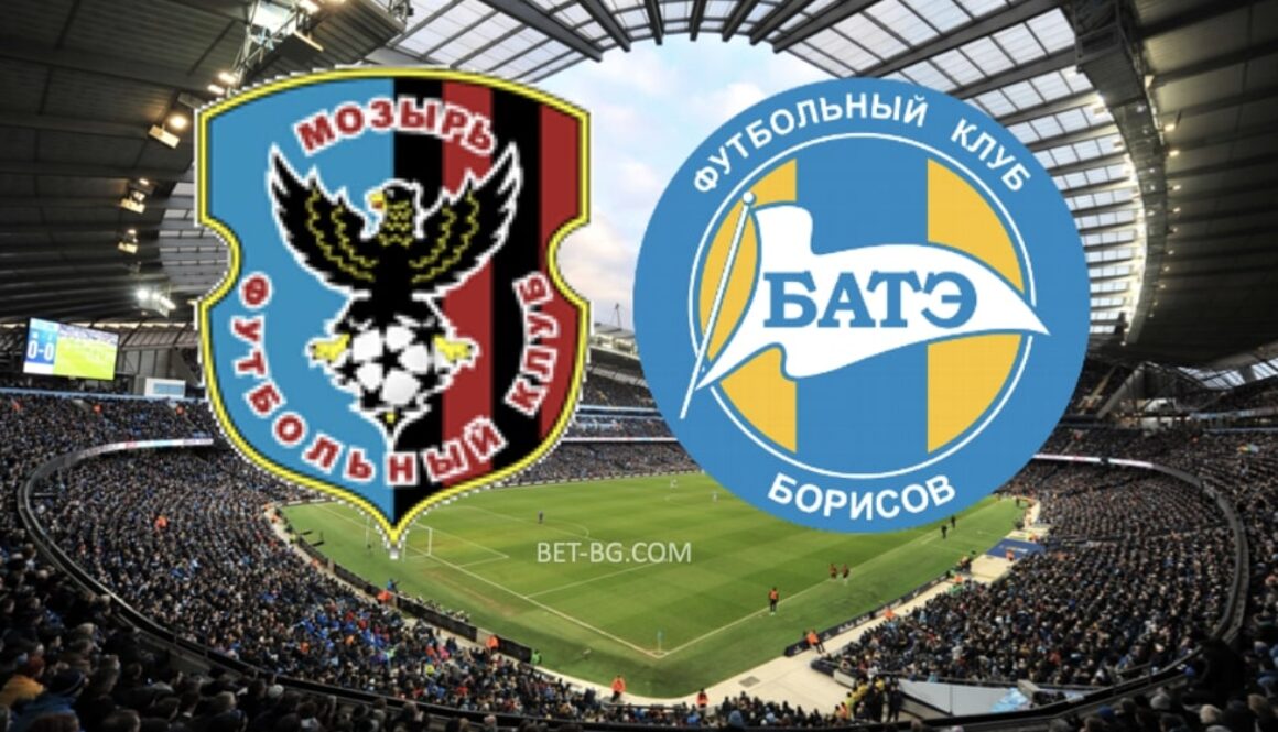 славия мозир - бате борисов bet365