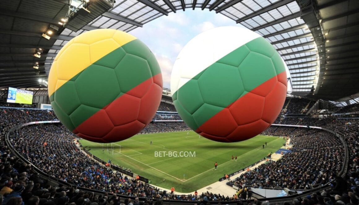 литва - българия bet365