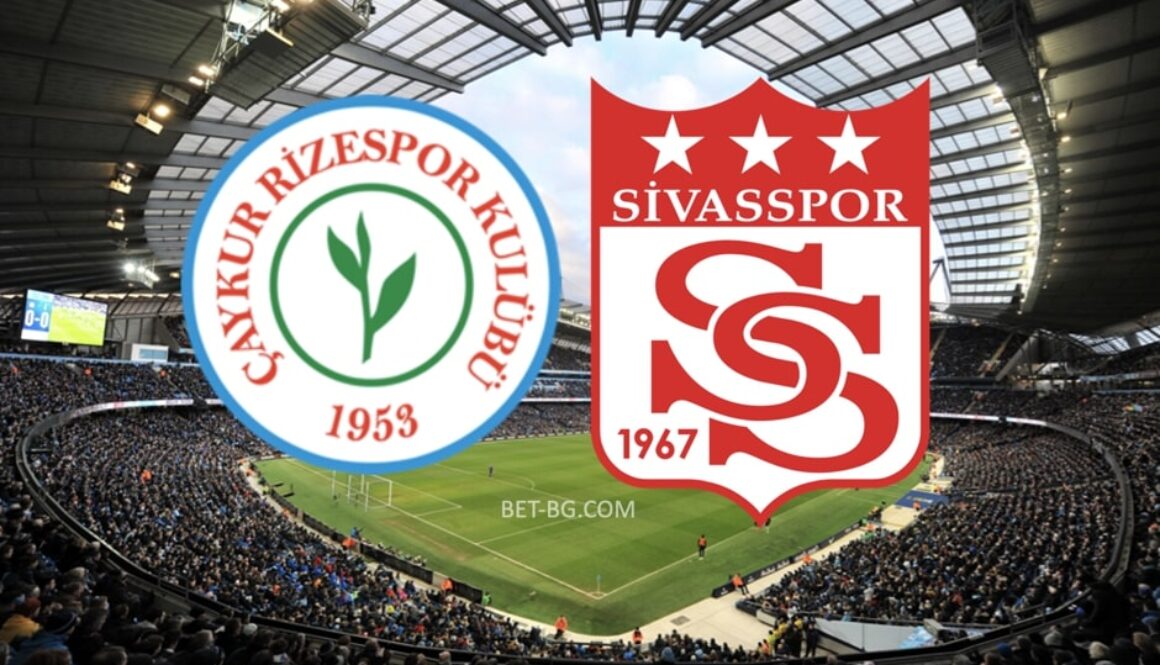 чайкур ризеспор - сиваспор bet365