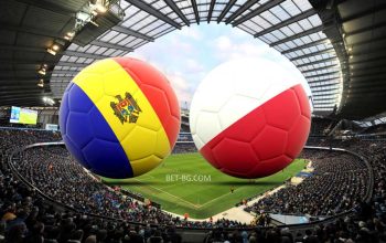 Молдова - Полша bet365