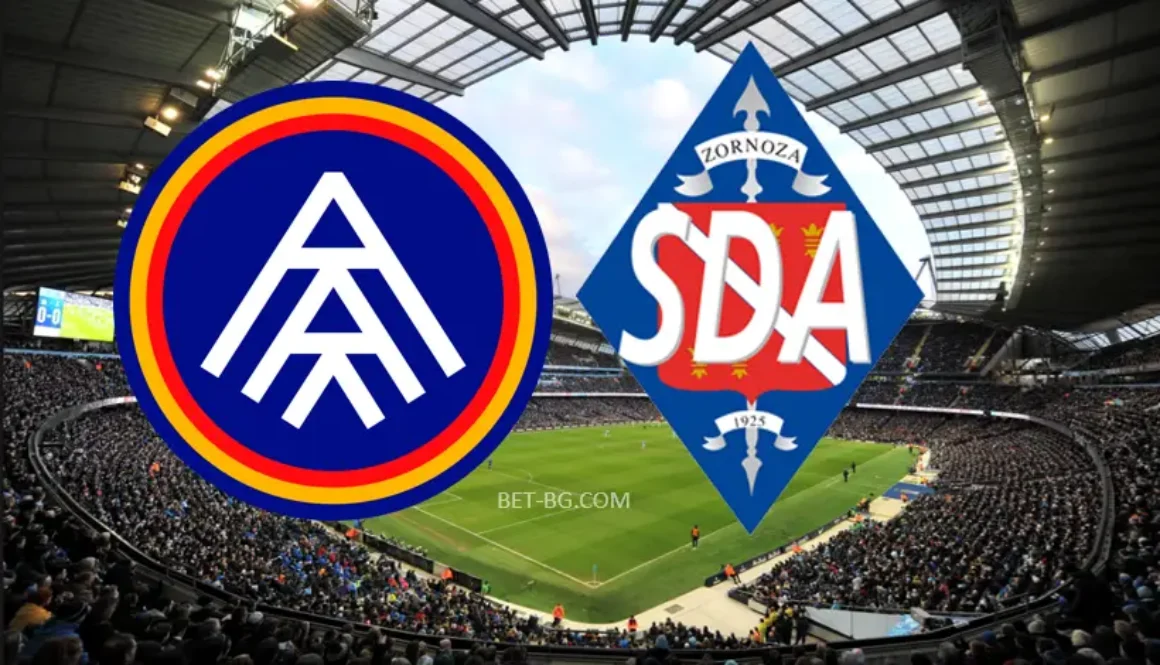 Андора - Аморебиета bet365
