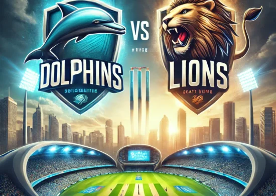 Dolphins vs Lions bet365