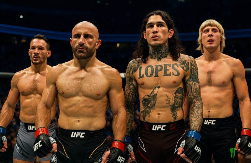 bet365 ufc 314