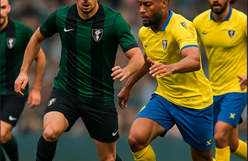 bet365live