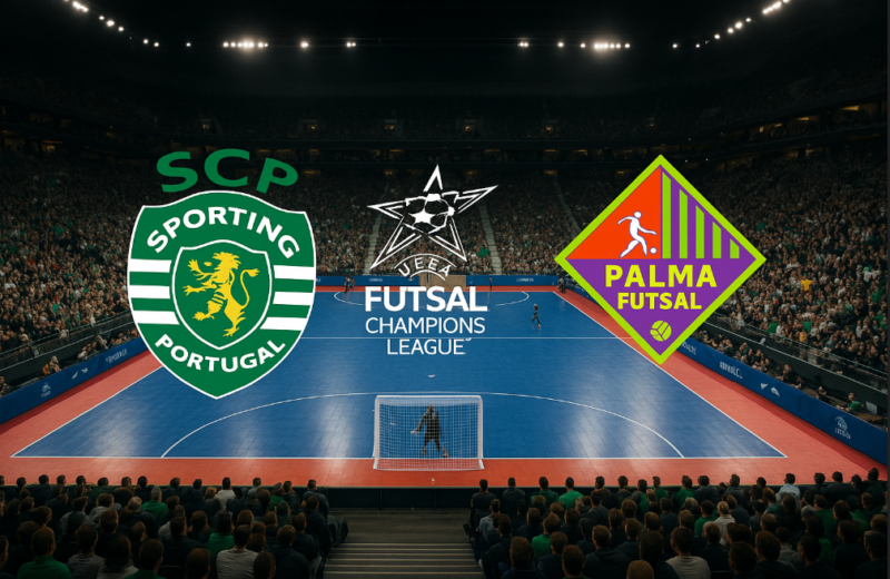 bet365 futzal
