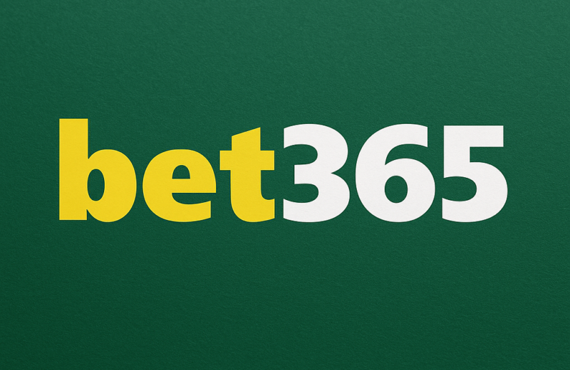 bet365