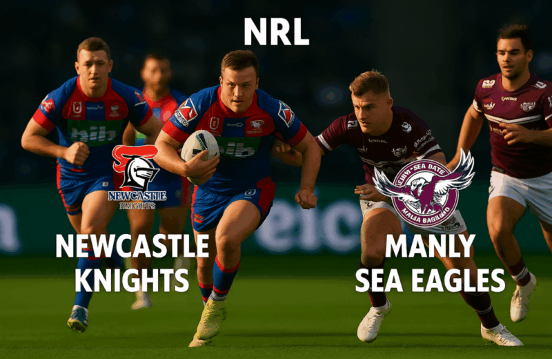 nrl bet365