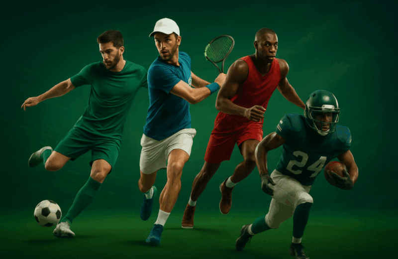 bet 365 bet