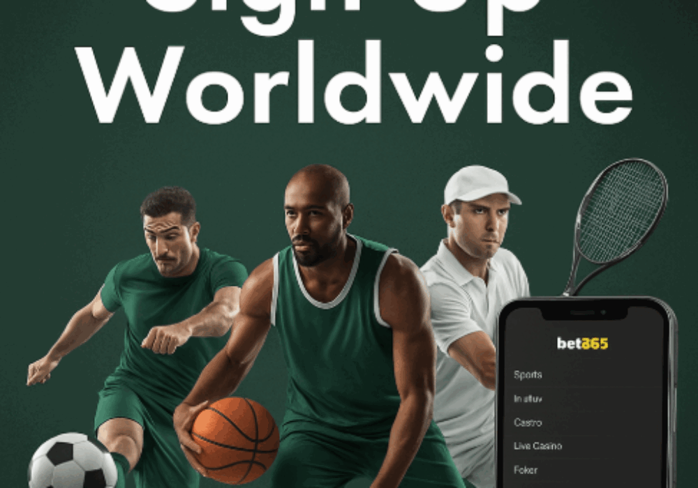 bet365