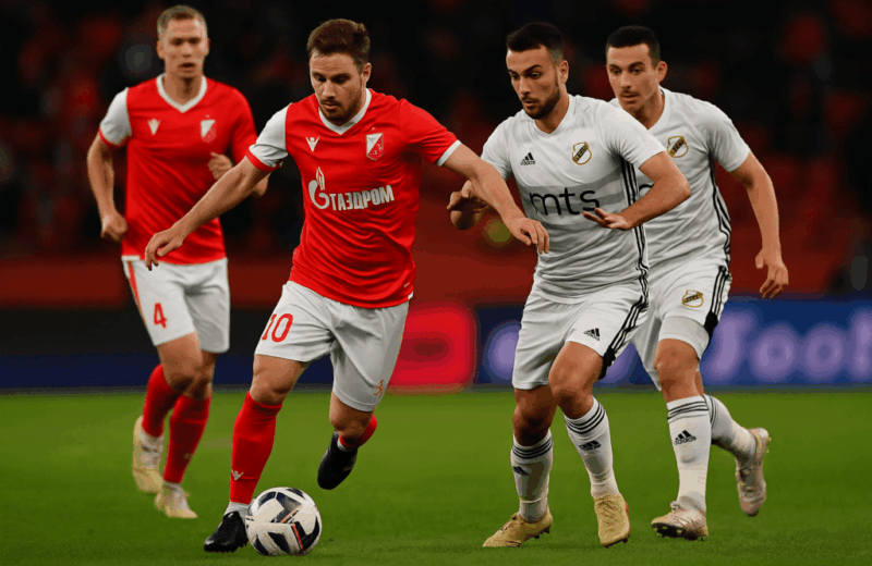 bet365rs