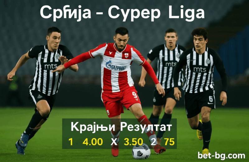 betbgbet365-min