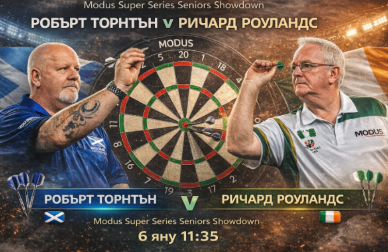bet365