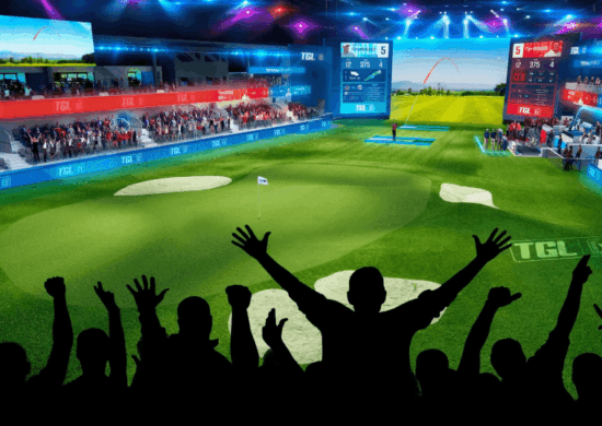 bet365 golf