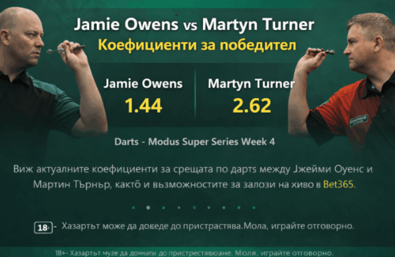 bet365