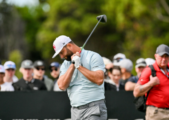 bet365golf