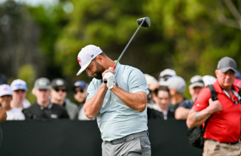 bet365golf