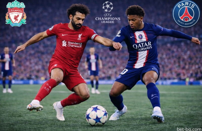 bet365