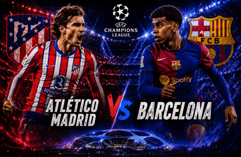 bet365