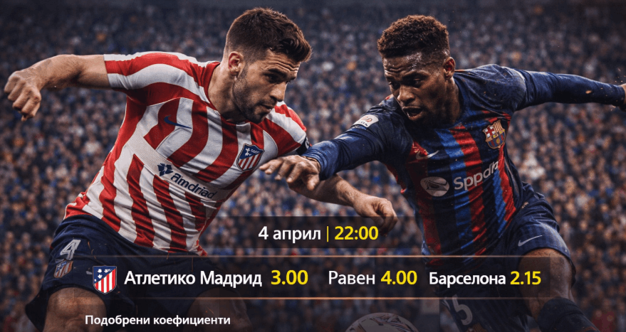 bet365 laliga