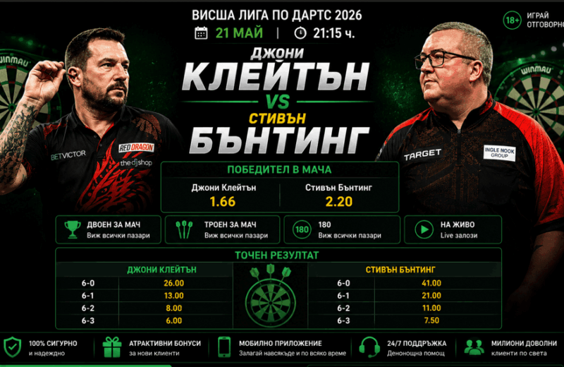 bet365bg
