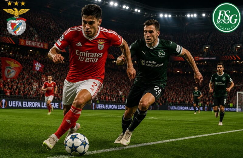 bet365