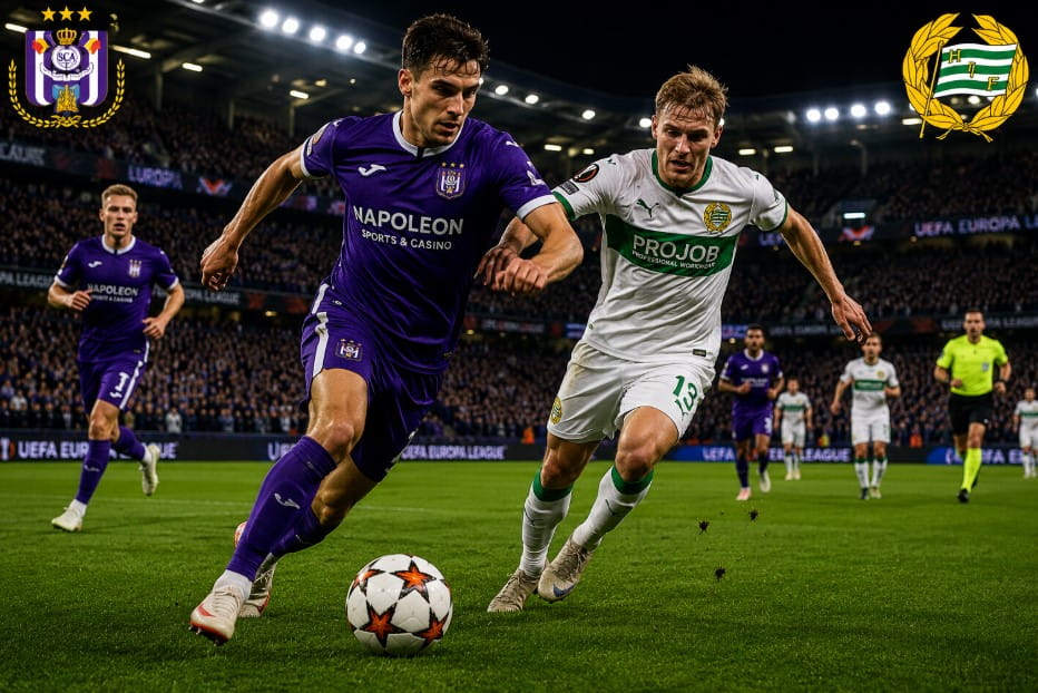 bet365