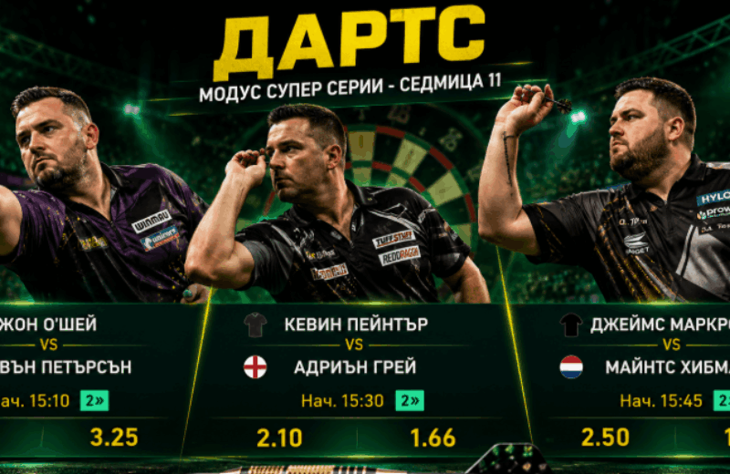 bet=bg.com=bet365