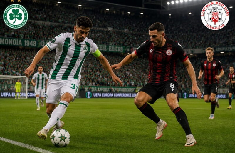 bet365