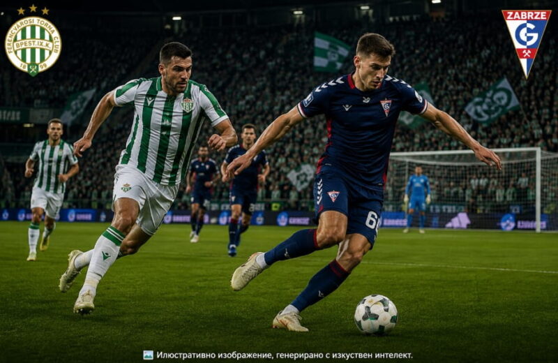 bet365