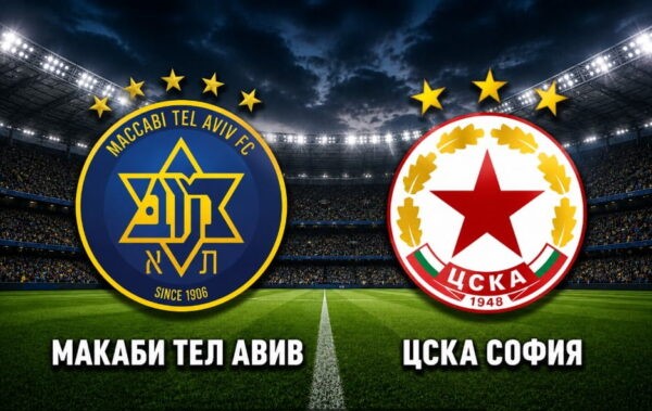 bet365