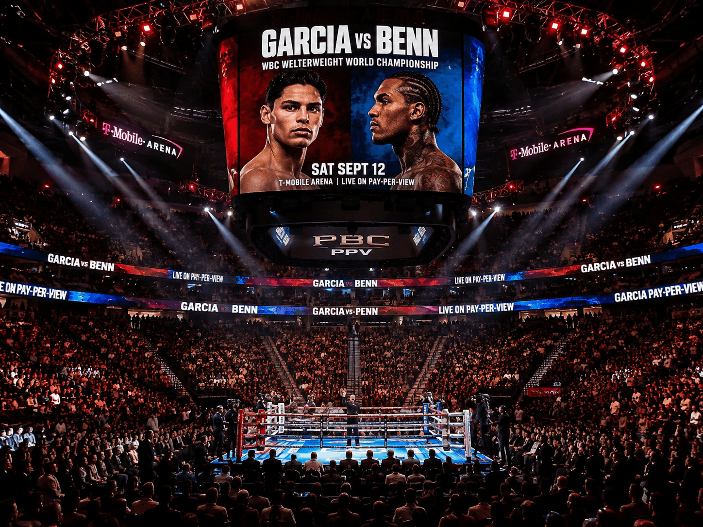box bet-bg.com