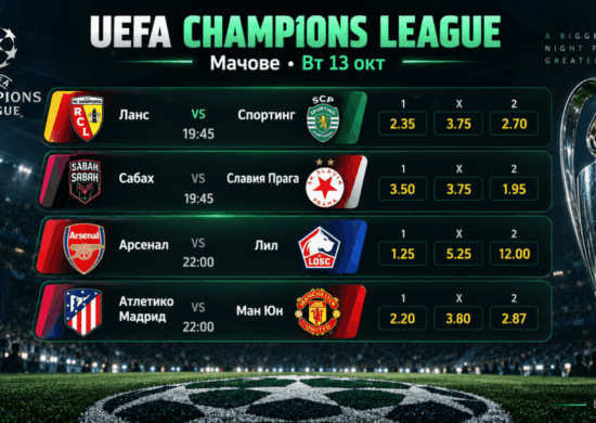 bet-bgbet365