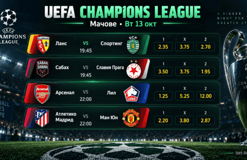 bet-bgbet365