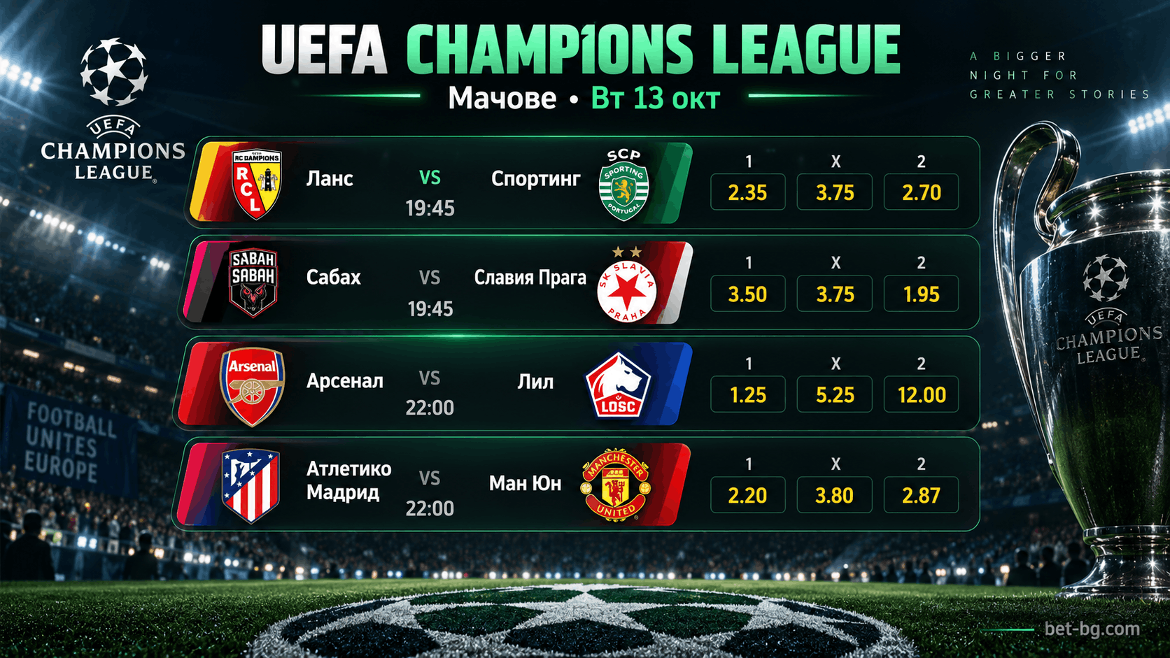 bet-bgbet365