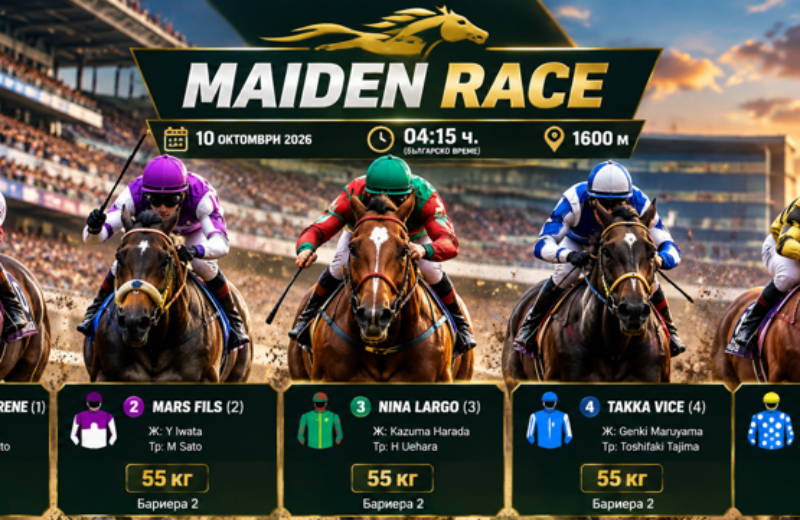 bet365-bet-bg.cpm