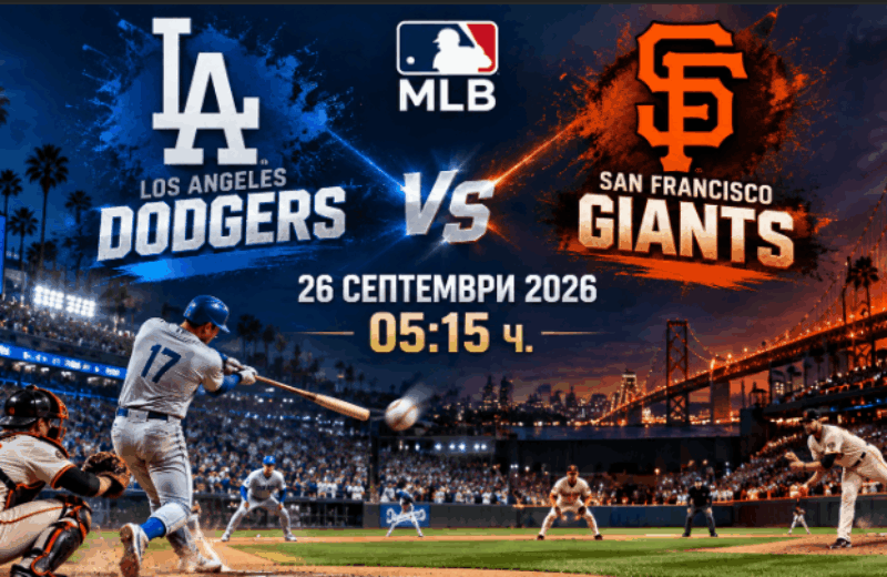bet365 mlb