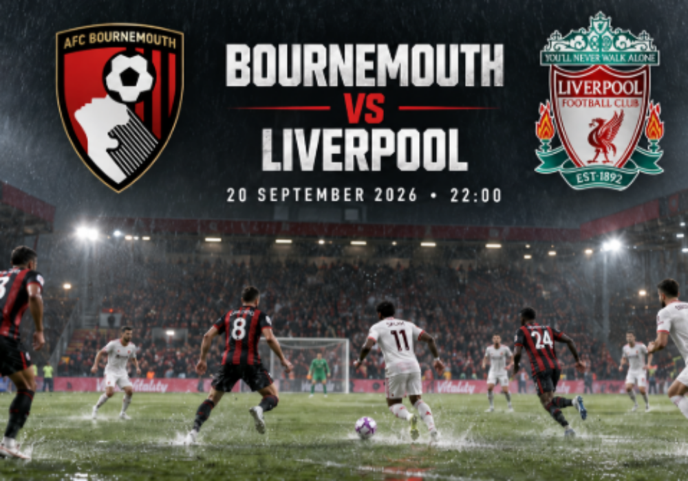 bet365 premier