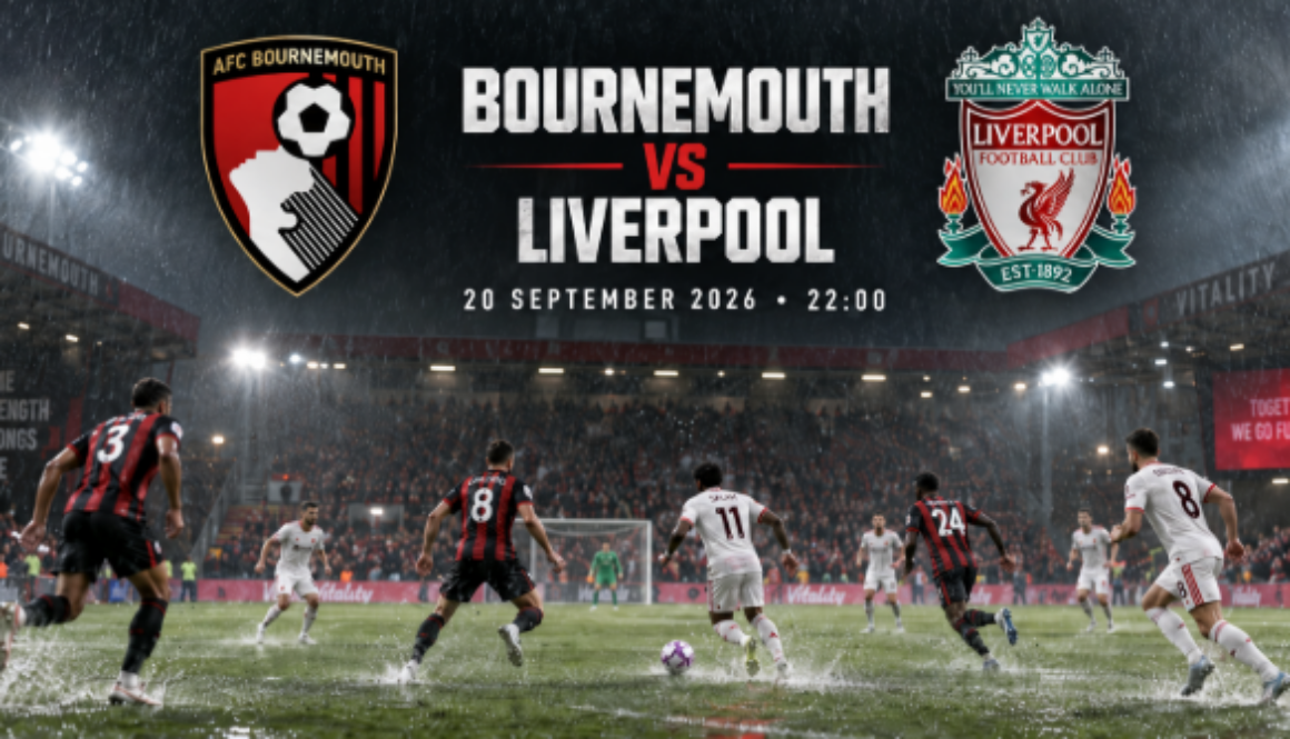 bet365 premier