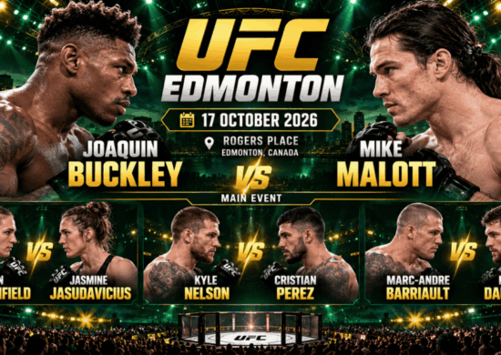 bet365 ufc