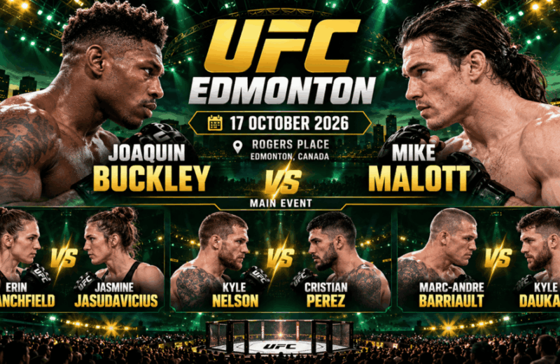 bet365 ufc