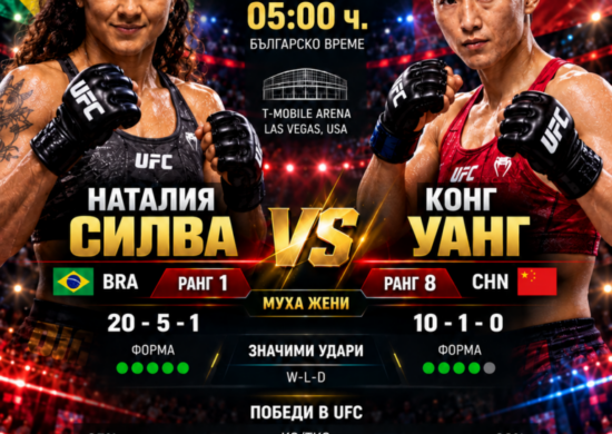 bet365ufc