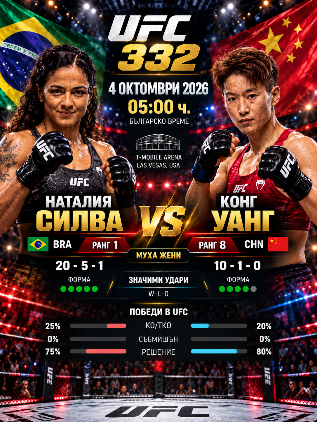 bet365ufc