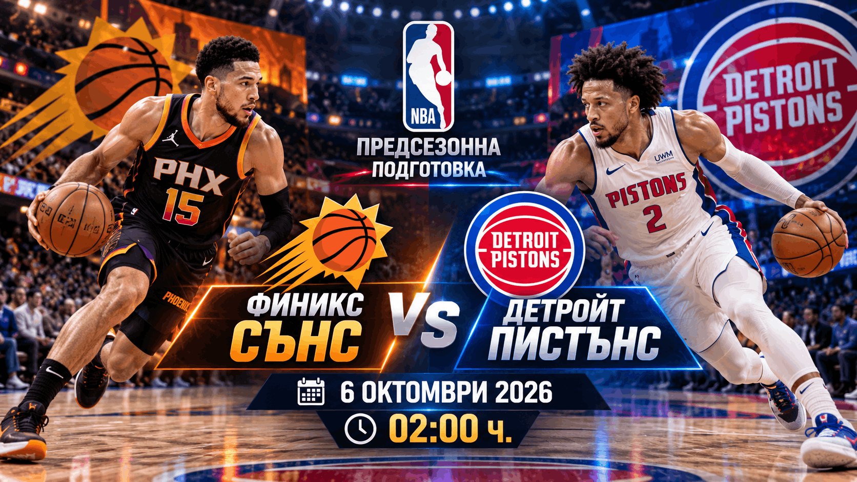 nba bet365