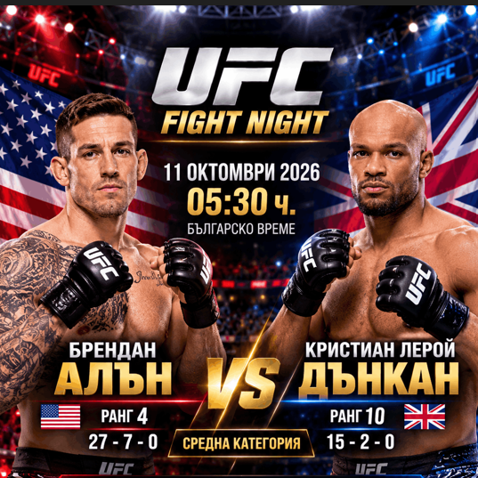 ufc bet365